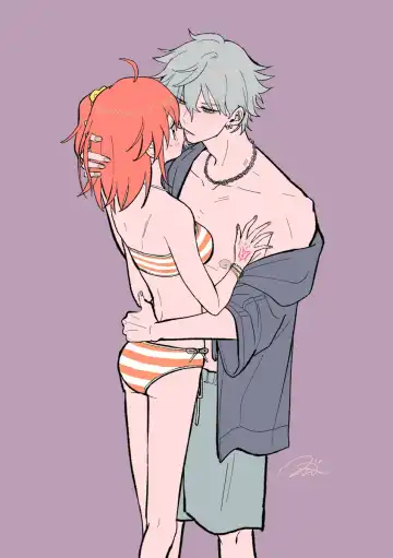 Chikara do guda ♀ matome Fhentai - Page 21