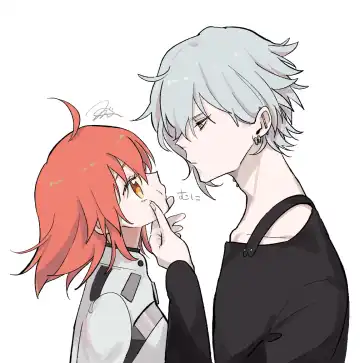 Chikara do guda ♀ matome Fhentai - Page 22