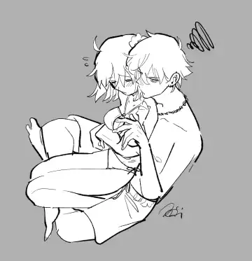 Chikara do guda ♀ matome Fhentai - Page 23