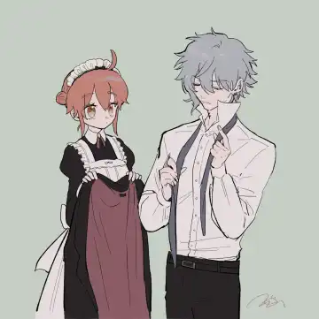 Chikara do guda ♀ matome Fhentai - Page 9