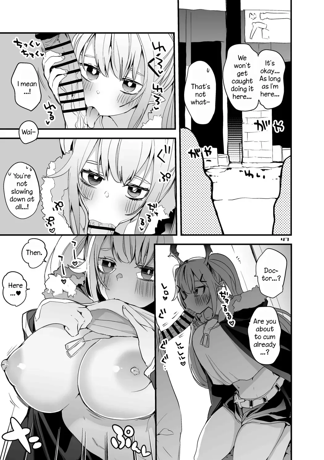 [Ringo Club - Tea Slash Pot] Hakobune Ero Matome Hon Fhentai - Page 32