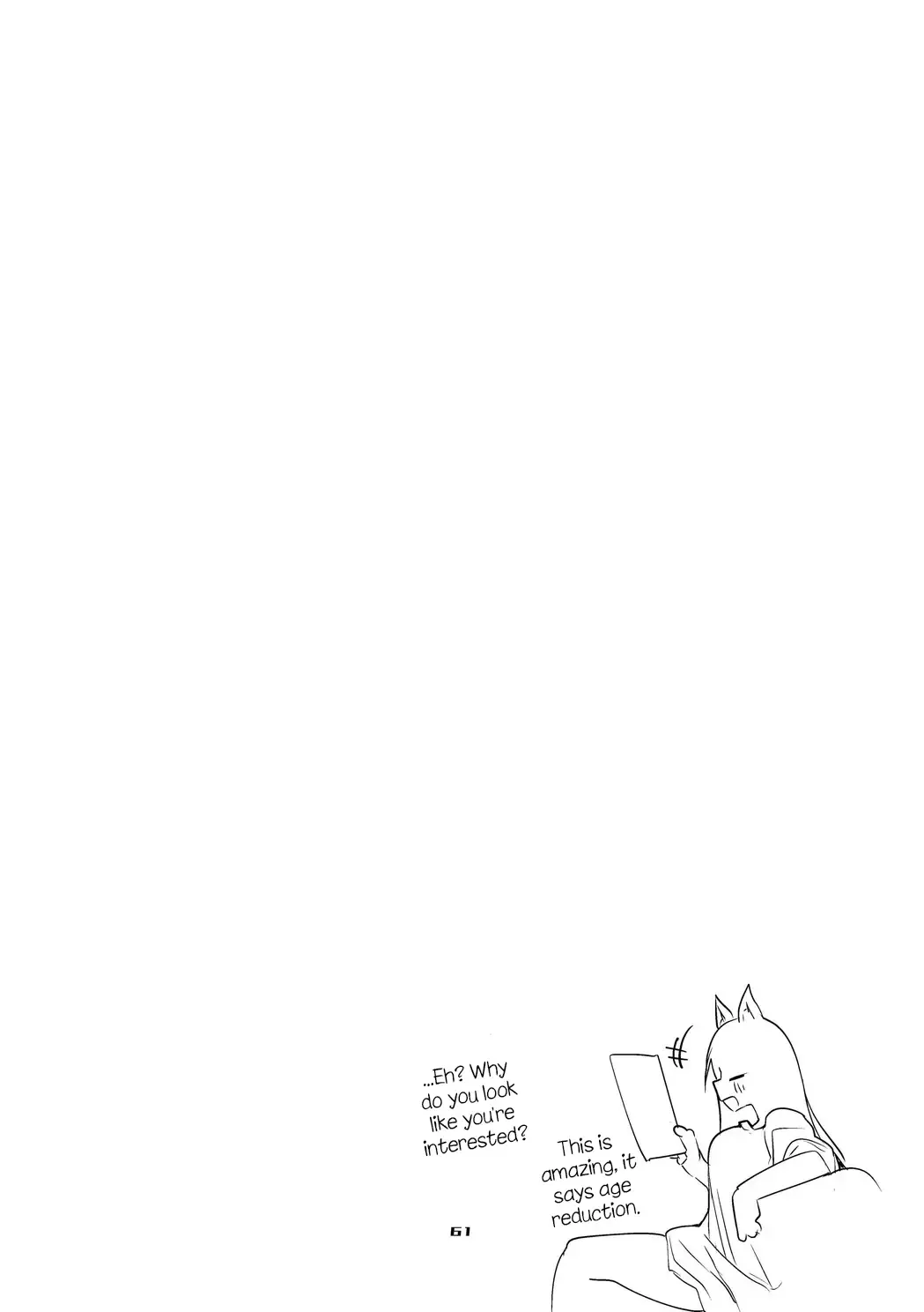 [Ringo Club - Tea Slash Pot] Hakobune Ero Matome Hon Fhentai - Page 46