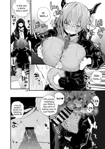 [Ringo Club - Tea Slash Pot] Hakobune Ero Matome Hon Fhentai - Page 10
