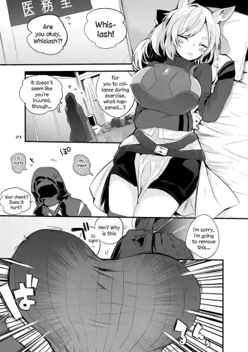 [Ringo Club - Tea Slash Pot] Hakobune Ero Matome Hon Fhentai - Page 13