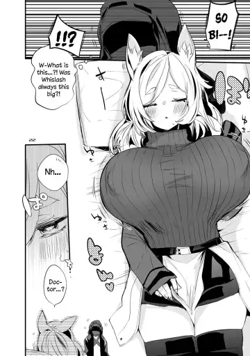[Ringo Club - Tea Slash Pot] Hakobune Ero Matome Hon Fhentai - Page 14
