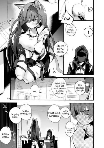 [Ringo Club - Tea Slash Pot] Hakobune Ero Matome Hon Fhentai - Page 36