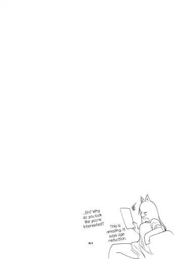 [Ringo Club - Tea Slash Pot] Hakobune Ero Matome Hon Fhentai - Page 46