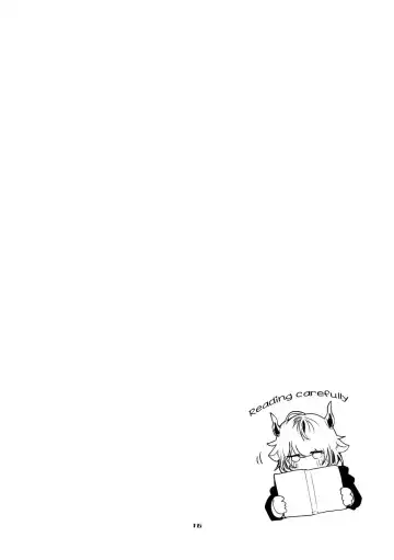 [Ringo Club - Tea Slash Pot] Hakobune Ero Matome Hon Fhentai - Page 8