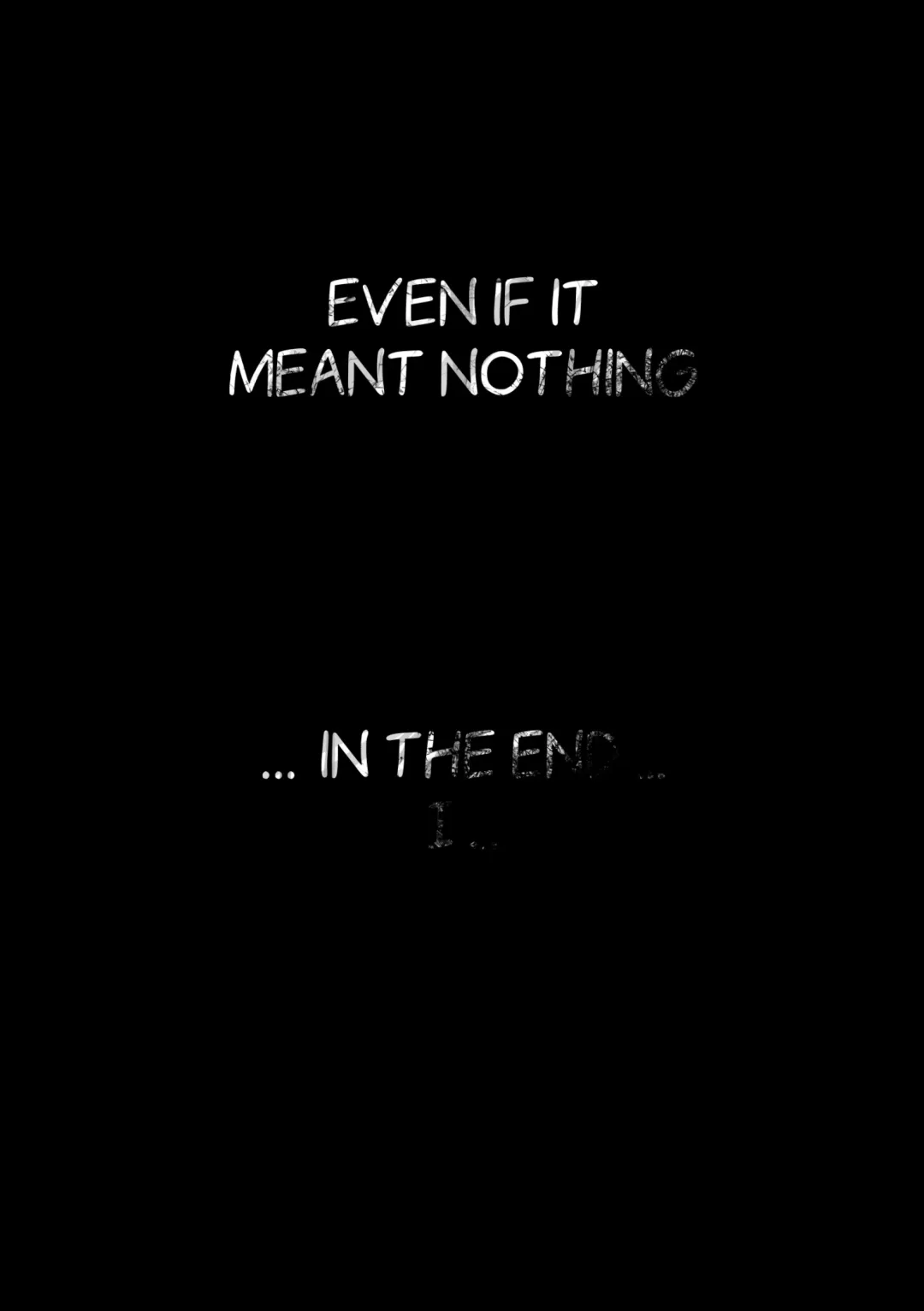 [Nurinaki] Where You Belong To (uncensored) Fhentai - Page 66