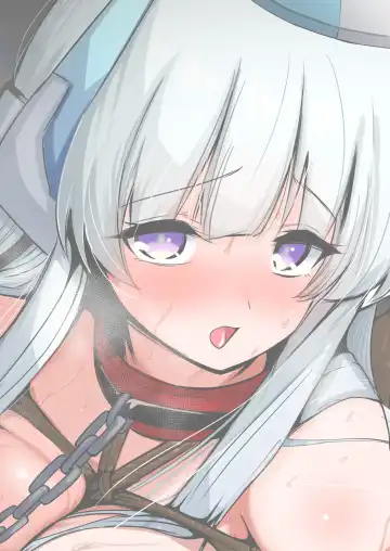 [Yuzu Lemon] Ushio   Choukyou Fhentai - Page 26