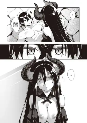 [Akino Sora] Isekai Kita node Sukebe Skill de Zenryoku Ouka Shiyou to Omou 11Shame | I Came to Another World, So I Think I'm Gonna Enjoy My Sex Skills to the Fullest! 11th Shot Fhentai - Page 16