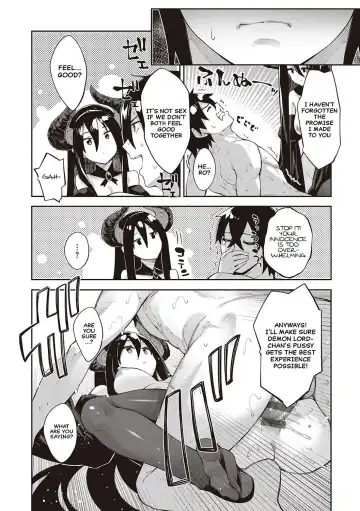[Akino Sora] Isekai Kita node Sukebe Skill de Zenryoku Ouka Shiyou to Omou 11Shame | I Came to Another World, So I Think I'm Gonna Enjoy My Sex Skills to the Fullest! 11th Shot Fhentai - Page 17