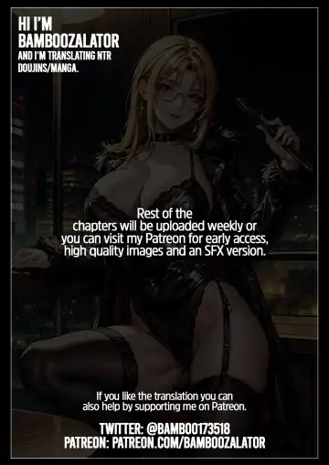 [Emine Kendama] Tsuma wa Instructor - MY WIFE IS BAWDY INSTRUCTOR Ch. 2 Fhentai - Page 39