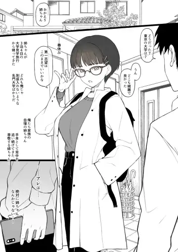 Read [Terasu Mc] August's Bite-sized Erotic Posting Page - Fhentai