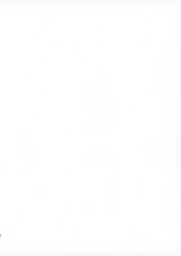 [Tannu] Ichi-senpai ni Ecchi Pantsu o Purezento Shite Haka Sete Mi Tassu-tekina Hon Fhentai - Page 2