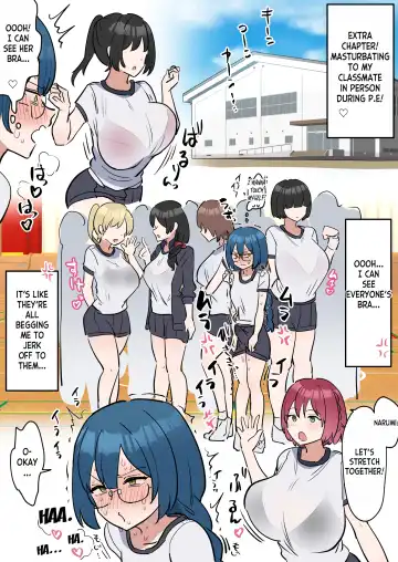 [Fence 14] Totsuzen Chinpo ga Haete Shimatta Majime Joshi, Tomodachi to Koubi Suru | The Serious girl Suddenly Grows a Dick and Fucks Her Friend Fhentai - Page 22