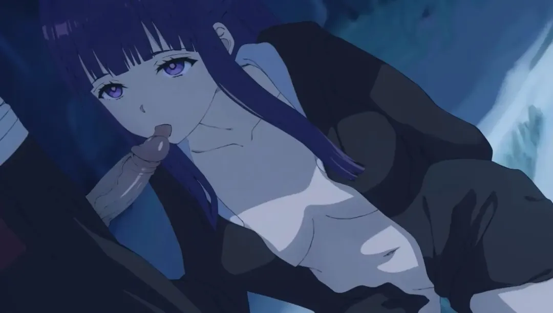 [Keihh] Keihh Fhentai - Page 40