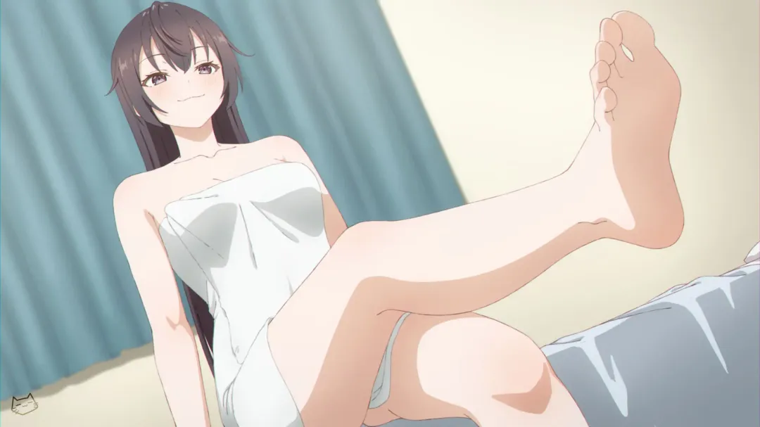 [Keihh] Keihh Fhentai - Page 70