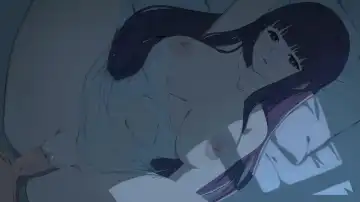 [Keihh] Keihh Fhentai - Page 15