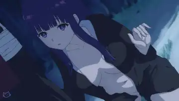 [Keihh] Keihh Fhentai - Page 18