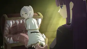 [Keihh] Keihh Fhentai - Page 39