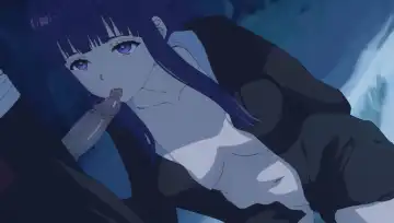 [Keihh] Keihh Fhentai - Page 40