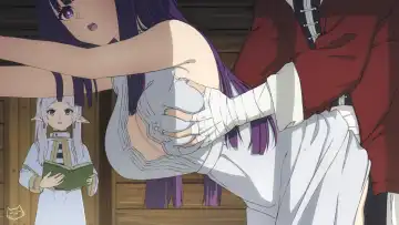 [Keihh] Keihh Fhentai - Page 43