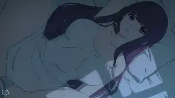 [Keihh] Keihh Fhentai - Page 52