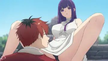 [Keihh] Keihh Fhentai - Page 61