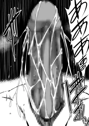 Rankou Tenshi Artemis ~ Nikutai Kaizou sarecho to Shokushu de Akuochi suru made Ika sa re Makutta Shoujo no Matsuro ~ Fhentai - Page 19