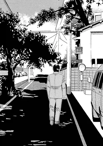 [Tsunoame Kazuya] Nizuma Midara Ryoujoku Choukyou Fhentai - Page 3