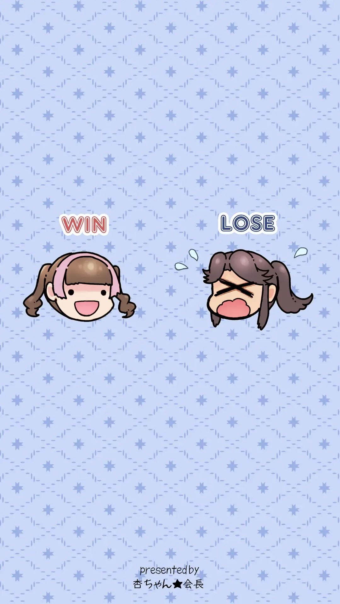 [An-chan Kaichou] Papa Katsu-chan no Fukushuu Zenritsusen Hakai ketsu Ana die Kakuchou Fhentai - Page 31