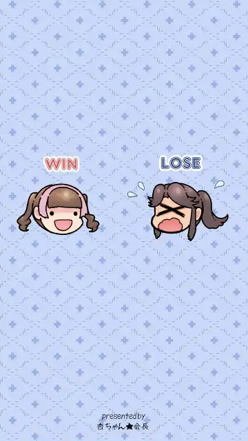 [An-chan Kaichou] Papa Katsu-chan no Fukushuu Zenritsusen Hakai ketsu Ana die Kakuchou Fhentai - Page 31