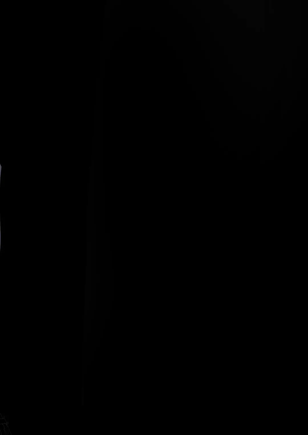 Jakuniku Kyoushoku Fhentai - Page 84