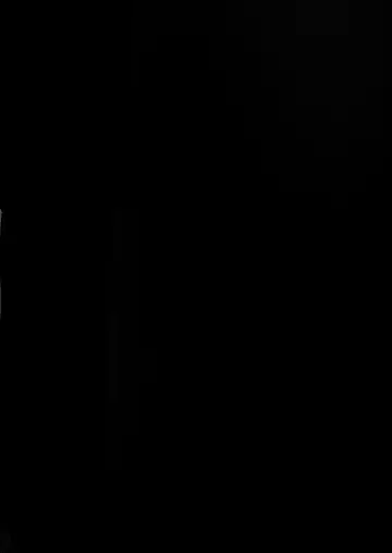 Jakuniku Kyoushoku Fhentai - Page 84