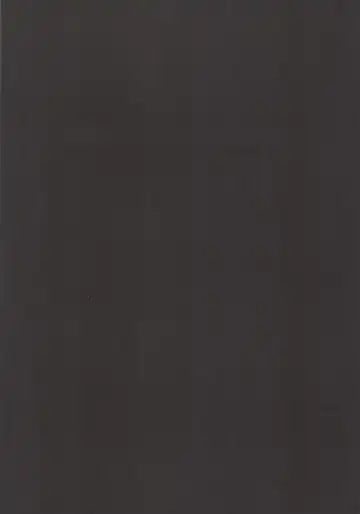 [Sakai Minato] Sanae-san to Shoushika Taisaku Shite mo Iinkai | Sanae-chan and the Anti-Declining Birthrate Committee Fhentai - Page 17