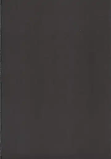 [Sakai Minato] Sanae-san to Shoushika Taisaku Shite mo Iinkai | Sanae-chan and the Anti-Declining Birthrate Committee Fhentai - Page 18