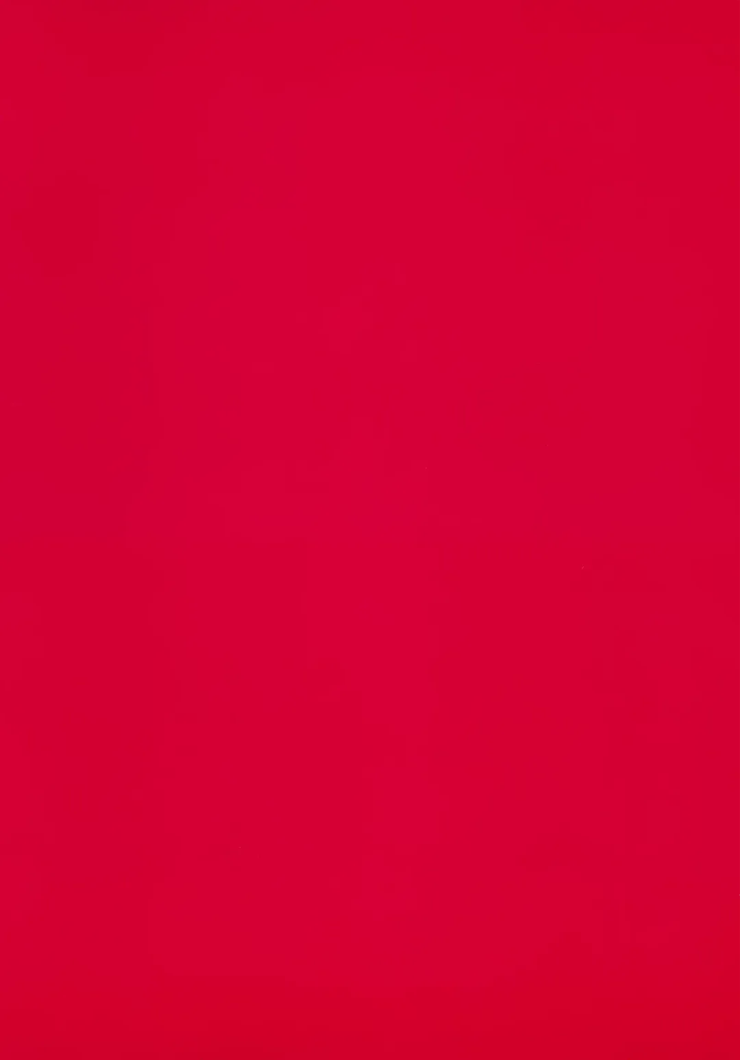 [Watarai] Mob Ojisan to Ecchi Suru Hon Fhentai - Page 19