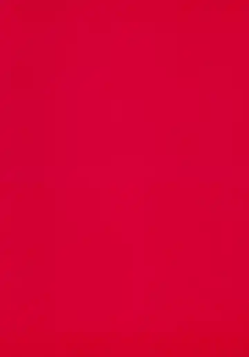 [Watarai] Mob Ojisan to Ecchi Suru Hon Fhentai - Page 19