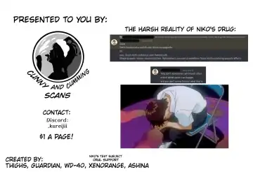 Anata no Seito ni Naritakute | I Want To Be Your Student Fhentai - Page 23