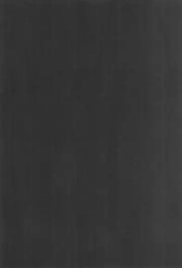 [Norinko] Amanogawa-san to Boku 5 Fhentai - Page 57