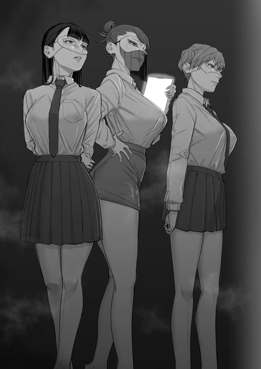 [Setouchi Mao] Ferachio 10-bu taetara kimi no kachi ~ ame to muchi ~ Fhentai - Page 6