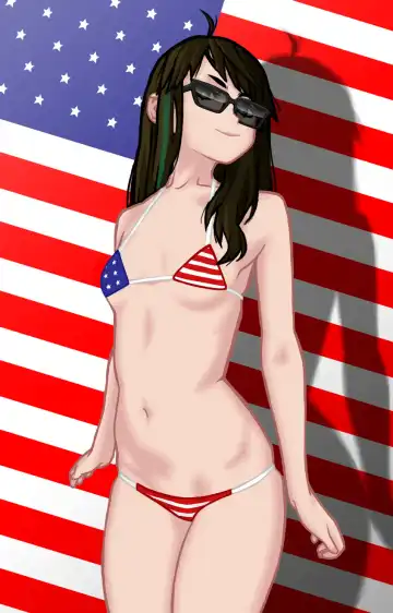 Bluesalm0n Artwork 2024 Fhentai - Page 68