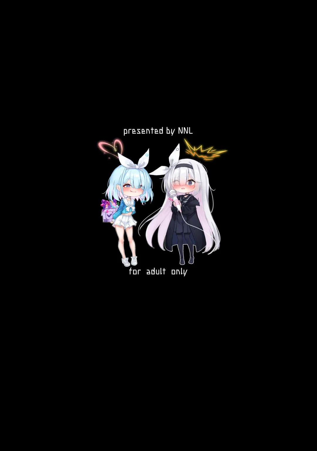 [Mary-san] Goudou Hitori Ecchi no Ojikan Desu! Fhentai - Page 26