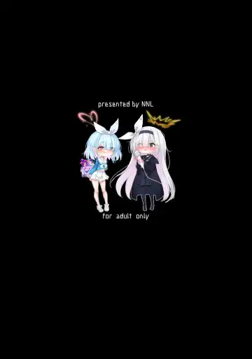 [Mary-san] Goudou Hitori Ecchi no Ojikan Desu! Fhentai - Page 26