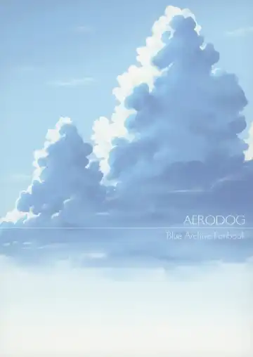 [Inu] Kayoko no Ichaicha Sukebe ASMR Fhentai - Page 26