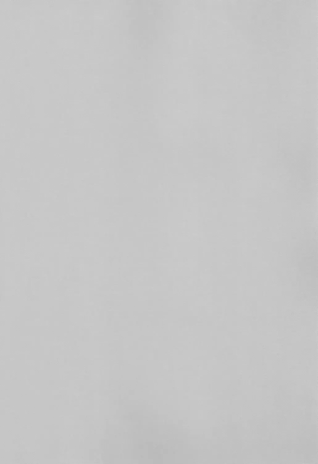 [Aori] on・non・om Fhentai - Page 26