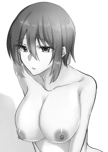 [Martan] Onii-chan ni Imouto ga (Seiteki ni) Taberarechatta Hanashi 6 Fhentai - Page 2