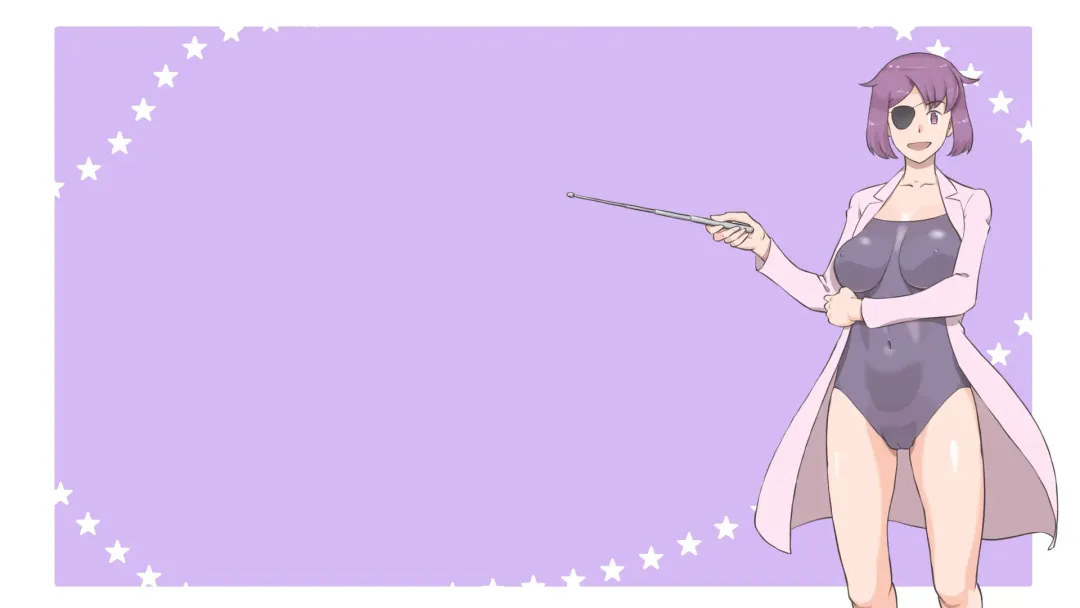 [Mizuiro Megane] Futanari Syndrome〜Mama to Musume Kozukuri Kyoushitsu Fhentai - Page 30