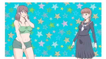 [Mizuiro Megane] Futanari Syndrome〜Mama to Musume Kozukuri Kyoushitsu Fhentai - Page 29